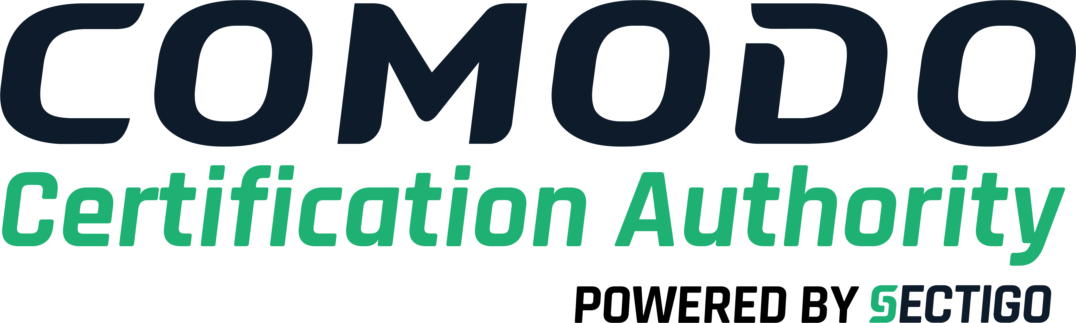 SSLComodo